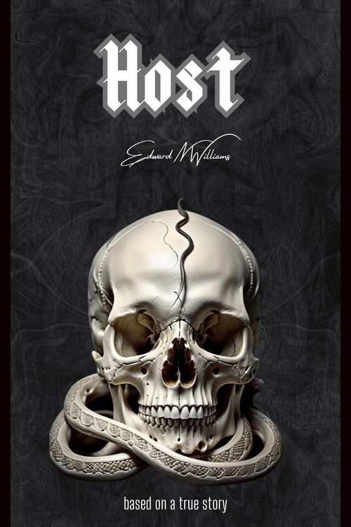 Host
