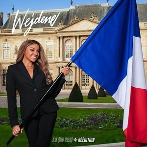 Produktbild: 16 (ou pas)
