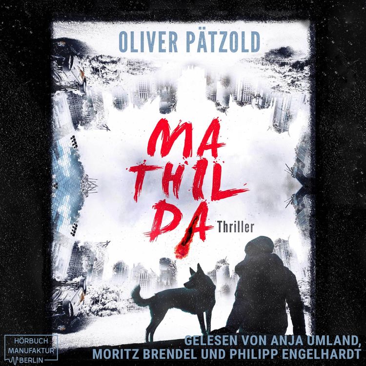 Produktbild: Mathilda