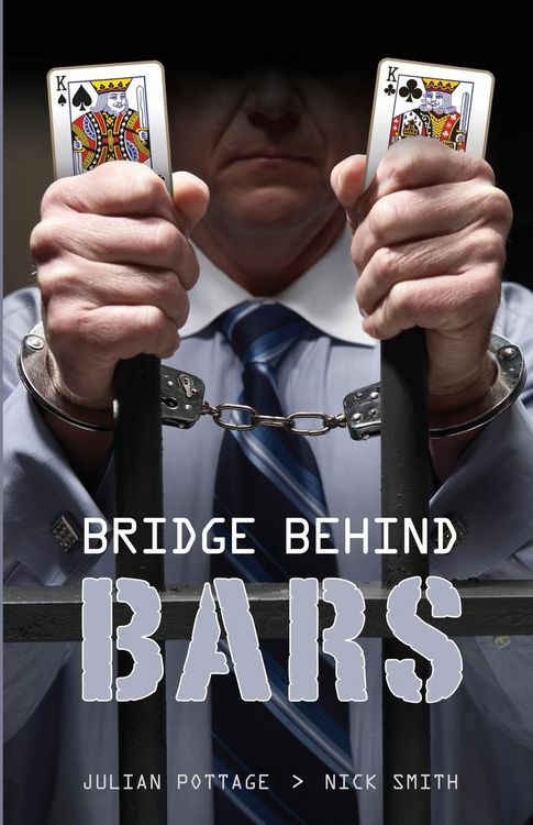 Produktbild: Bridge Behind Bars
