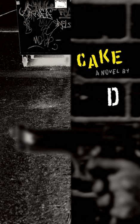Produktbild: Cake