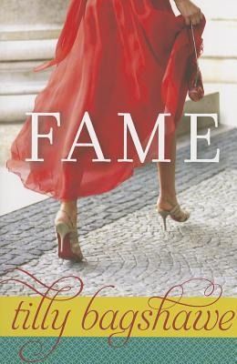 Produktbild: Fame