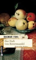 Produktbild: Der Duft von Bittermandel