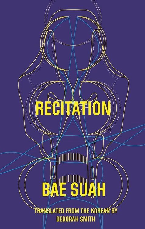 Produktbild: Recitation