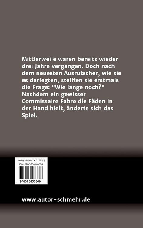 Produktbild: Lebenselixier