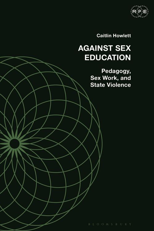 Produktbild: Against Sex Education