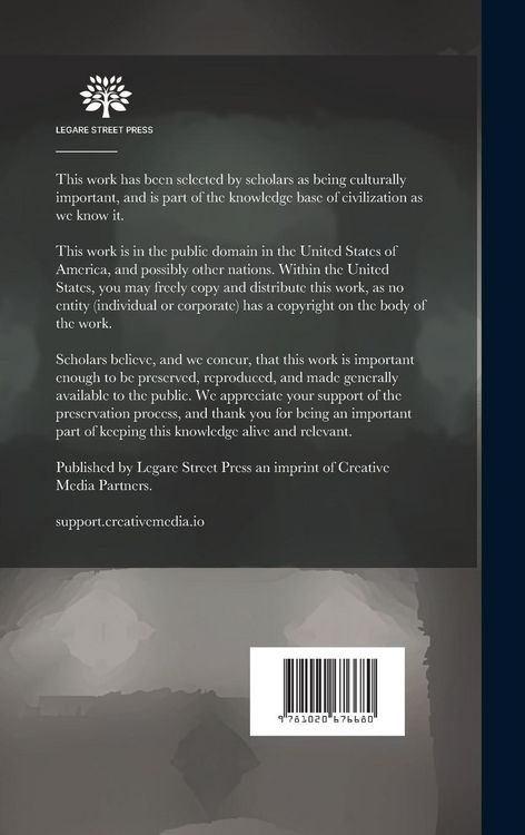 Produktbild: Nos Bons Villageois: Com&euml;die En Cinq Actes, En Prose