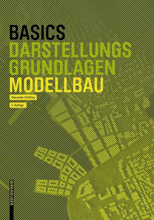 Produktbild: Basics Modellbau