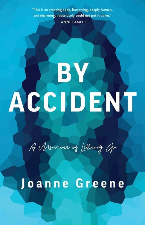 Produktbild: By Accident