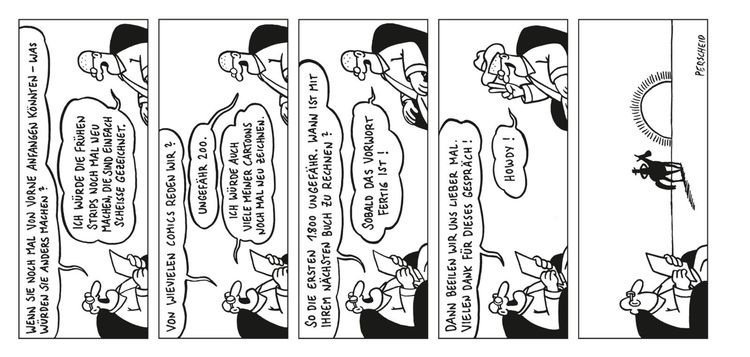 Produktbild: Tom Touché 5000