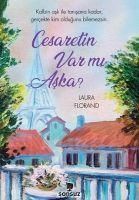 Produktbild: Cesaretin Var Mi Aska