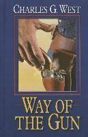 Produktbild: Way Of The Gun -Lp