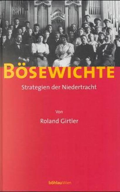 Produktbild: B&ouml;sewichte