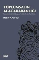 Produktbild: Toplumsalin Alacakaranligi