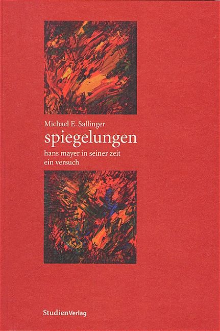 Spiegelungen