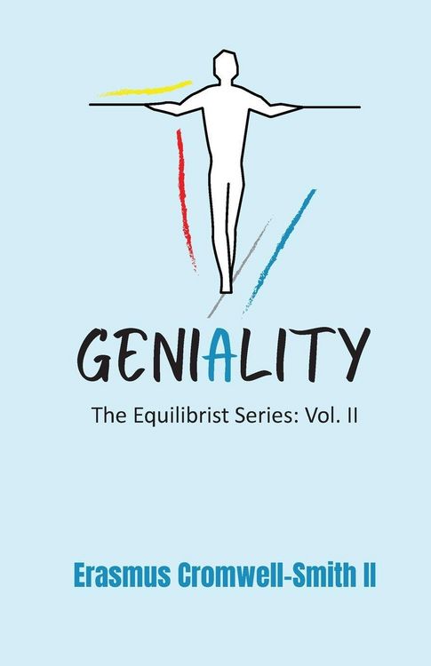 Produktbild: Geniality