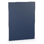 Produktbild: Paperado-5er Pack Bl&auml;tter DIN A4 220, Jeans
