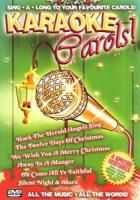 Produktbild: Carols Karaoke