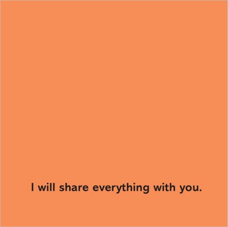 Produktbild: We Are Expecting You!