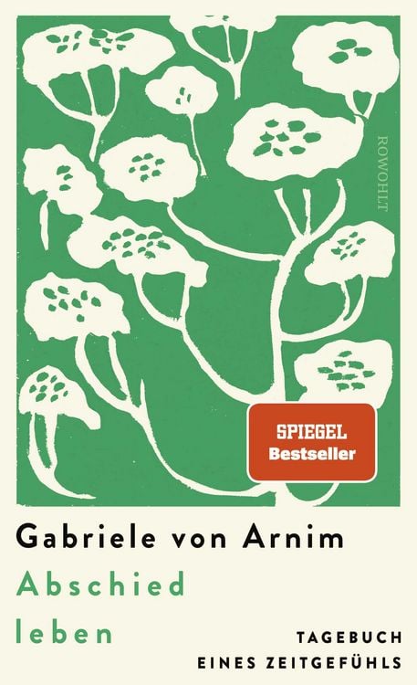Produktbild: Abschied leben