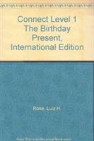 Produktbild: Connect V Birthday Present