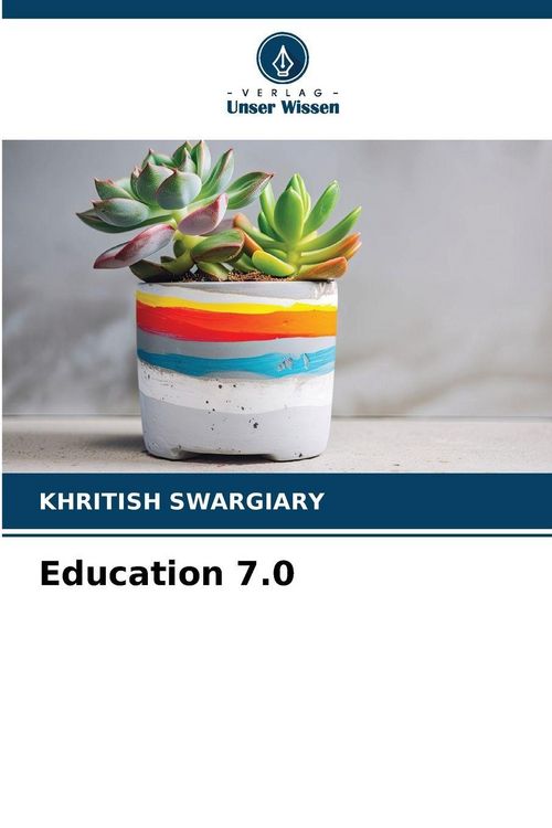 Produktbild: Education 7.0
