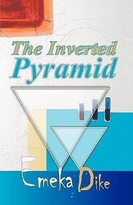 Produktbild: The Inverted Pyramid
