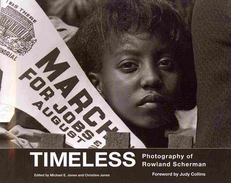 Produktbild: Timeless