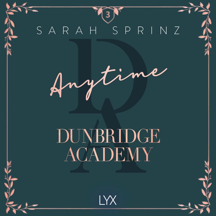 Produktbild: Anytime