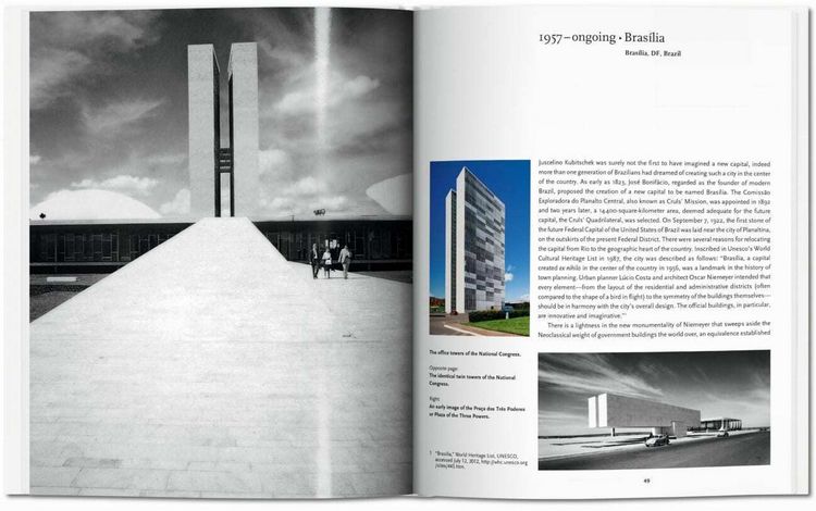Produktbild: Niemeyer