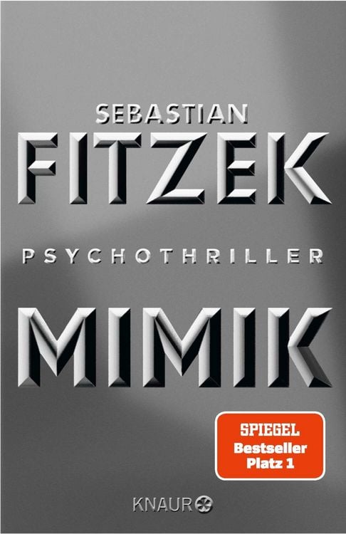 Produktbild: Mimik
