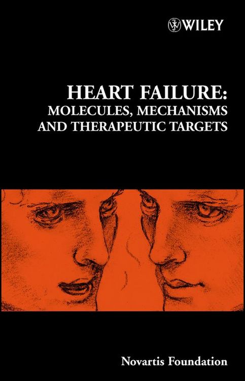 Produktbild: Heart Failure