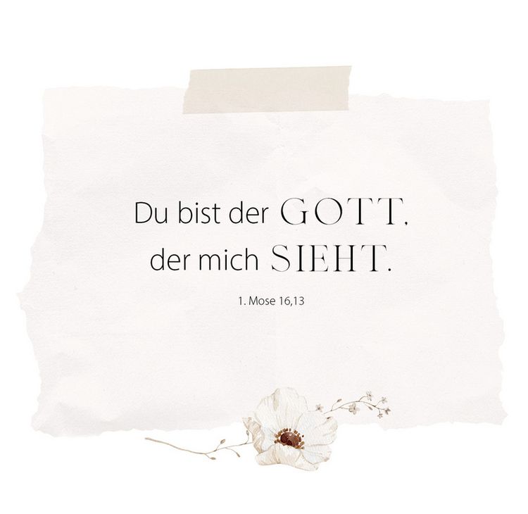 Produktbild: Du bist wunderbar und einzigartig &ndash; Aufstellbuch