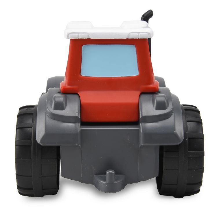Produktbild: Massey Ferguson My first RC Traktor 2,4GHz mit Sound