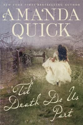 Produktbild: Quick, A: Til Death Do Us Part