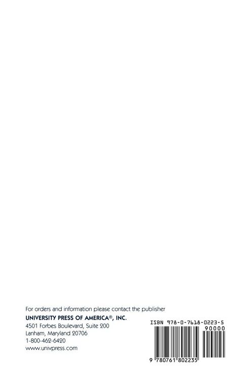 Produktbild: Political Behavior