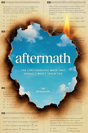 Produktbild: Aftermath