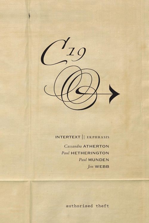 Produktbild: C19