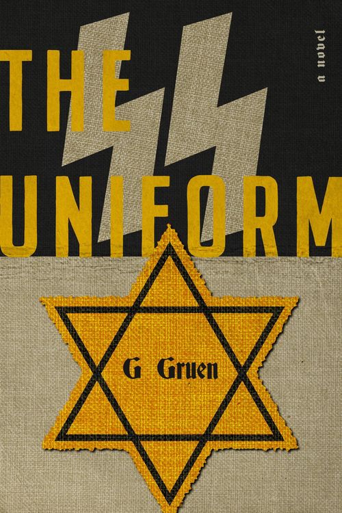 Produktbild: The Uniform
