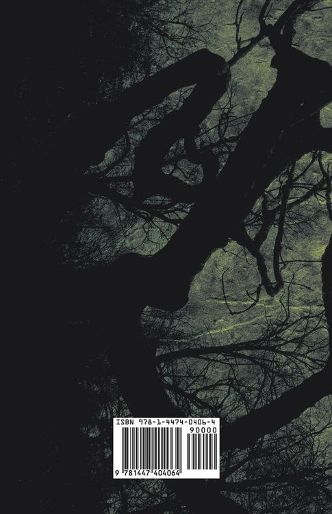 Produktbild: Ligeia (Fantasy and Horror Classics)