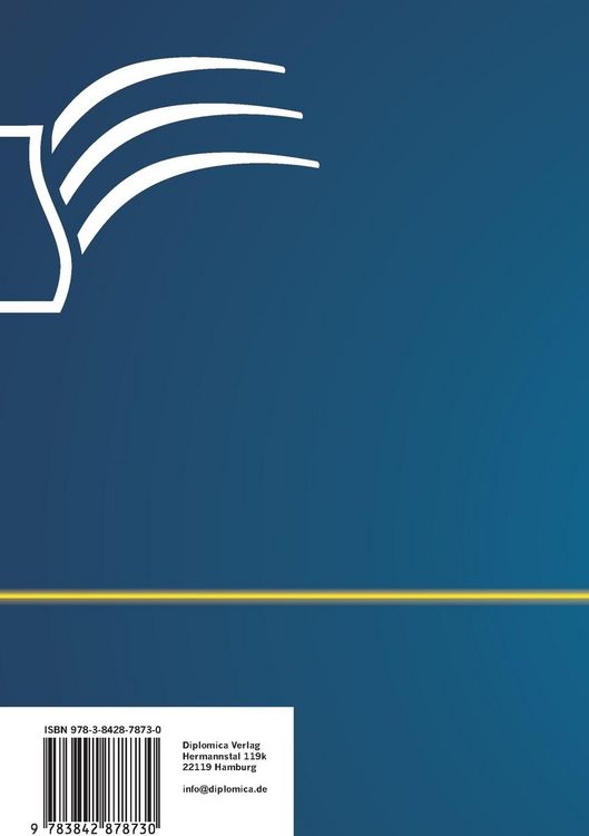 Produktbild: Unternehmen durch die Krise f&uuml;hren: Business Continuity Management im H&auml;rtetest einer Pandemie