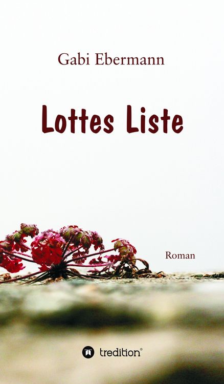 Produktbild: Lottes Liste
