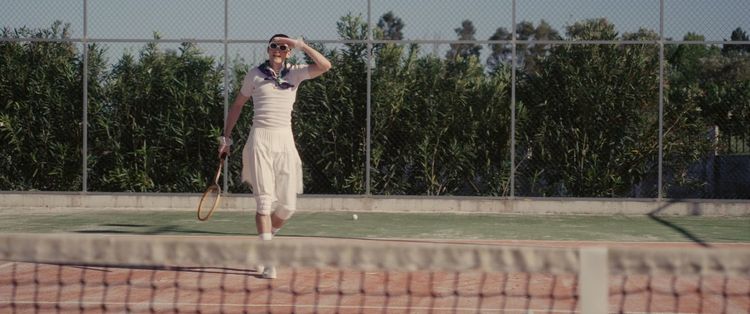 Produktbild: Bekenntnisse des Hochstaplers Thomas Mann