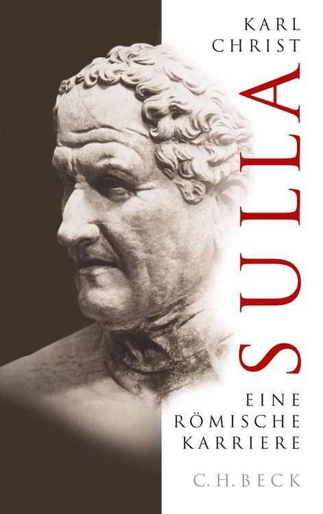 Produktbild: Sulla