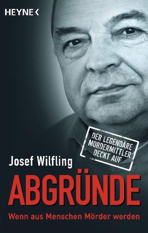 Produktbild: Abgr&uuml;nde