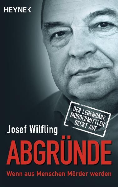 Produktbild: Abgr&uuml;nde