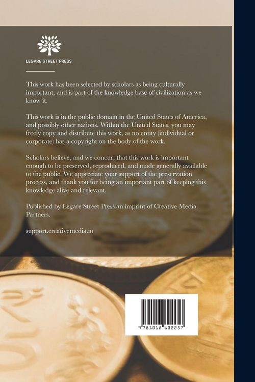 Produktbild: Operations Research in Marketing: What's Up