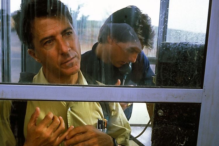 Produktbild: Rain Man