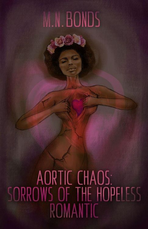Produktbild: Aortic Chaos