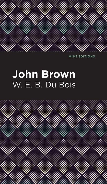 Produktbild: John Brown